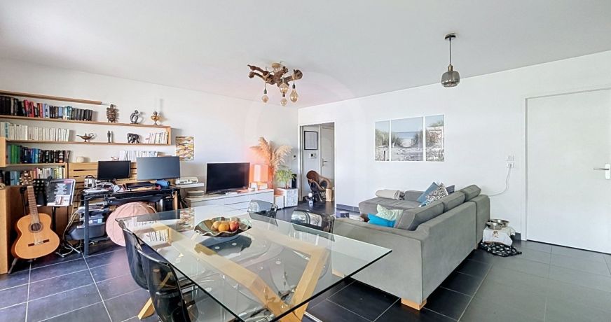 vente Appartement Montpellier