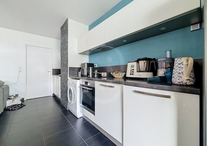 vente Appartement Montpellier