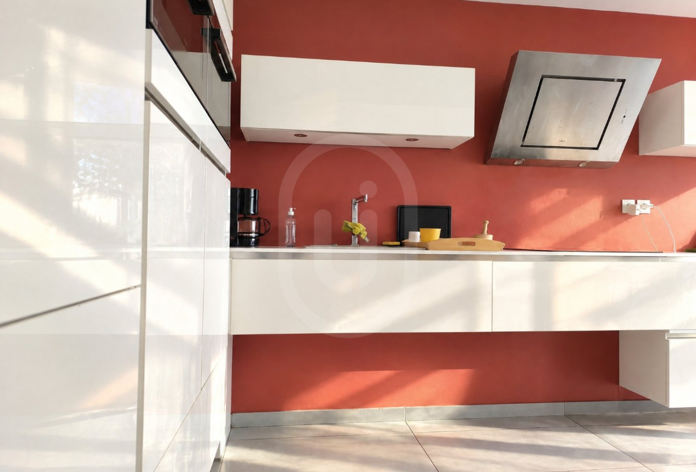 vente Appartement Montpellier - Photo 9
