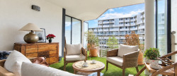 vente Appartement Montpellier