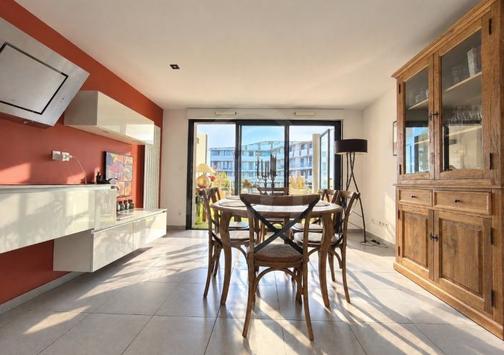vente Appartement Montpellier
