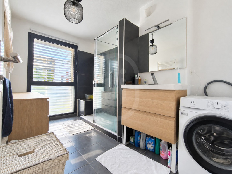 vente Appartement Montpellier - Photo 5