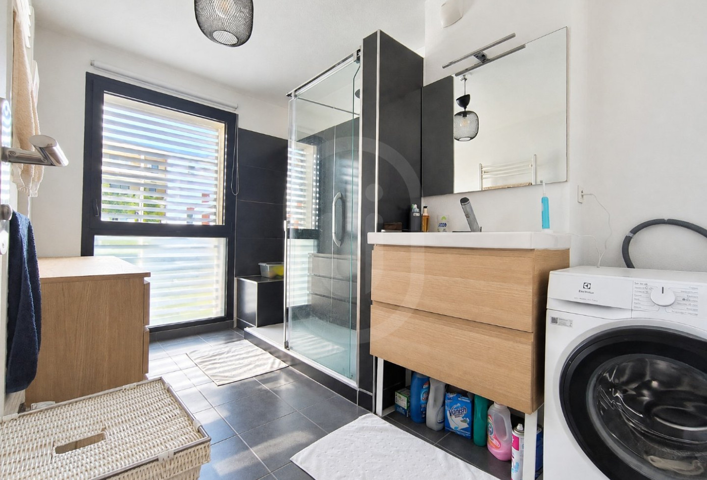 vente Appartement Montpellier - Photo 5