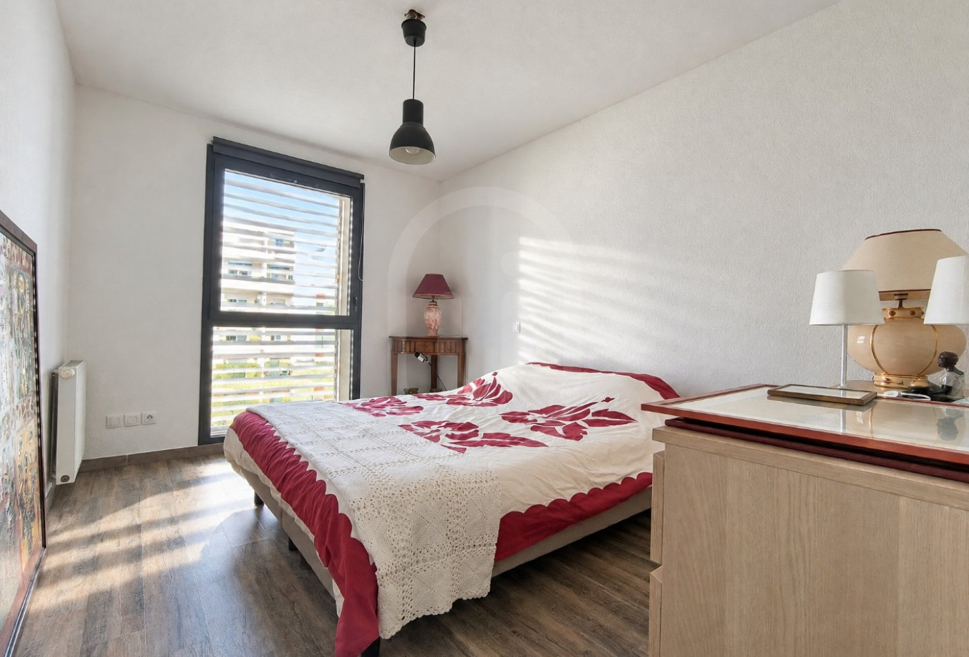vente Appartement Montpellier - Photo 6