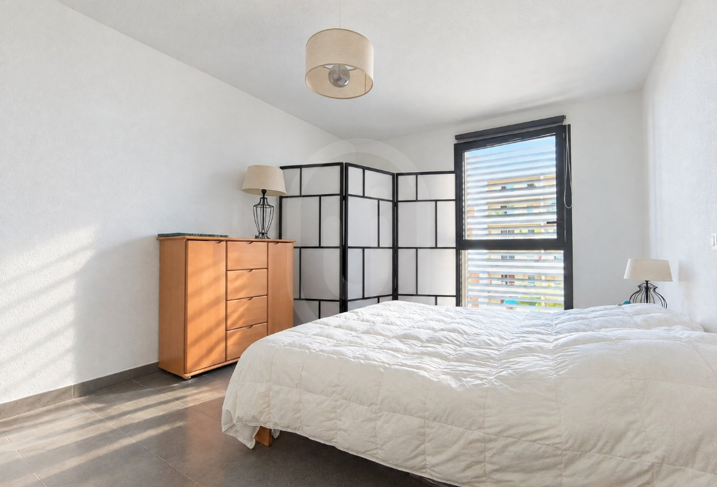 vente Appartement Montpellier - Photo 4