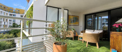 vente Appartement Montpellier