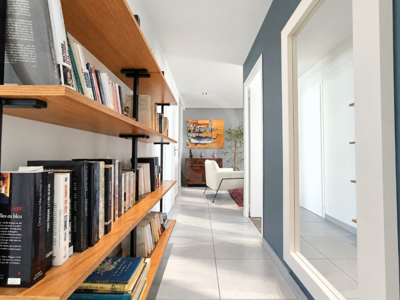 vente Appartement Montpellier - Photo 7