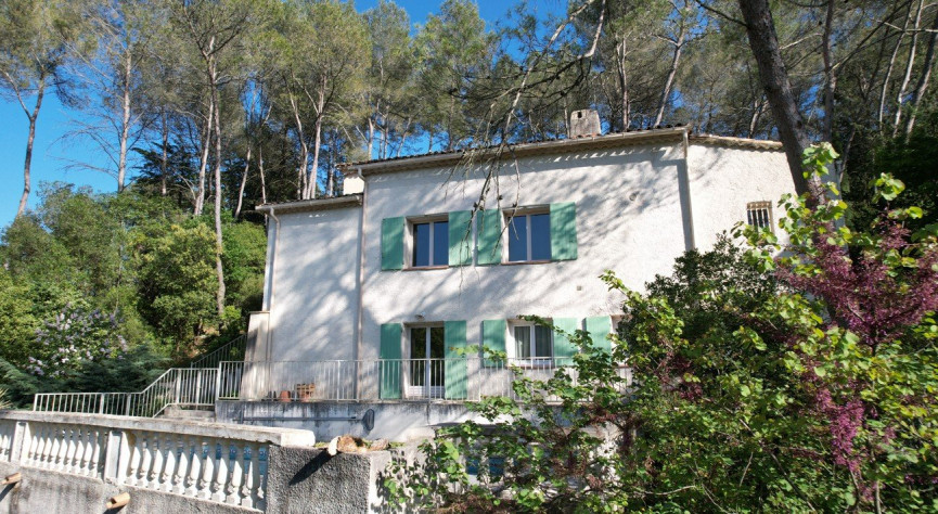 à vendre Villa Saint Clement De Riviere - Photo 5