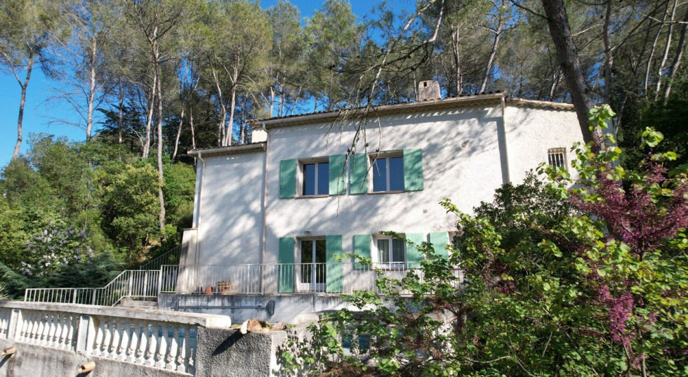 vente Villa Saint Clement De Riviere - Photo 5