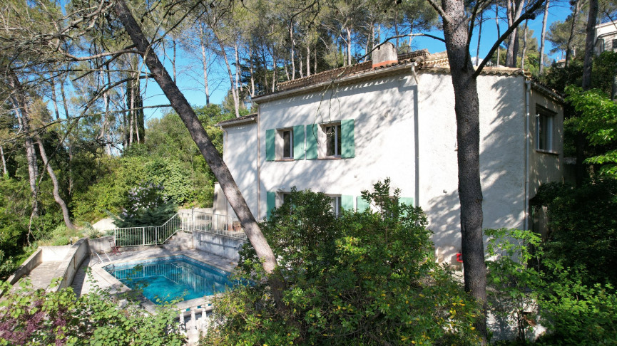 à vendre Villa Saint Clement De Riviere - Photo 8