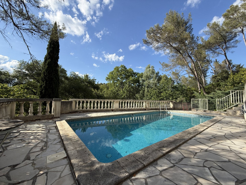 à vendre Villa Saint Clement De Riviere - Photo 2