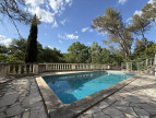 à vendre Villa Saint Clement De Riviere