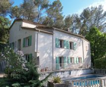à vendre Saint Clement De Riviere