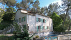 à vendre Villa Saint Clement De Riviere