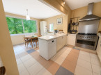 à vendre Villa Saint Clement De Riviere