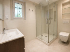 à vendre Villa Saint Clement De Riviere