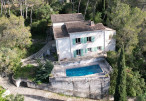 à vendre Villa Saint Clement De Riviere