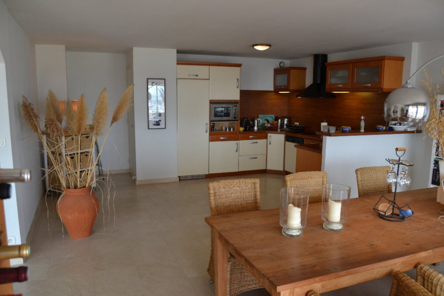 à vendre Appartement Palavas Les Flots - Photo 7