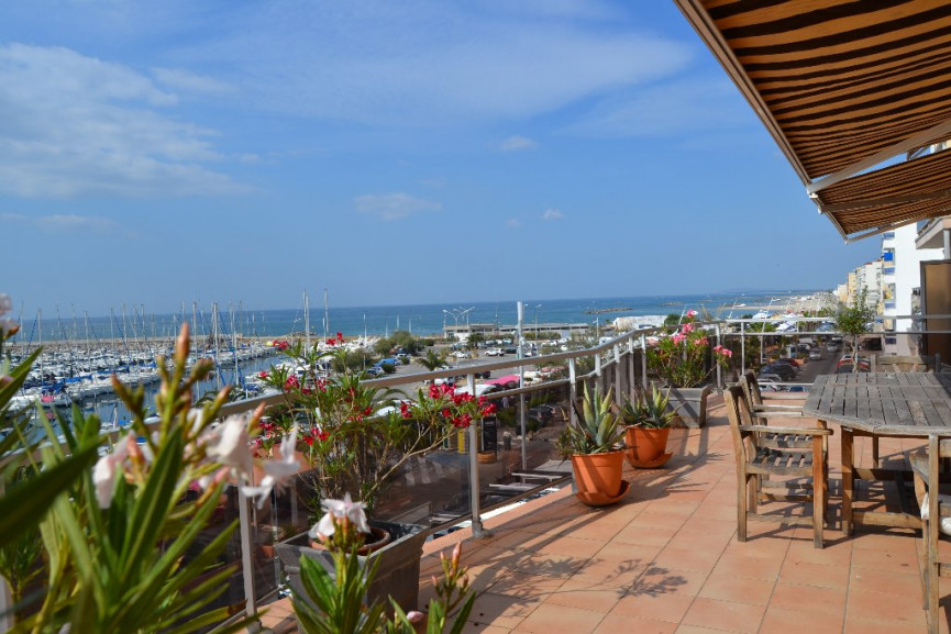 à vendre Appartement Palavas Les Flots - Photo 2