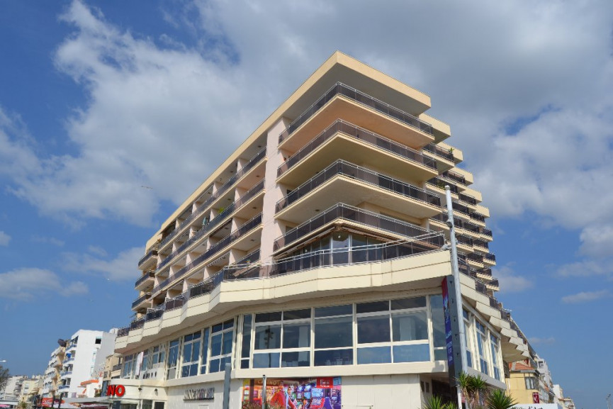 à vendre Appartement Palavas Les Flots - Photo 4