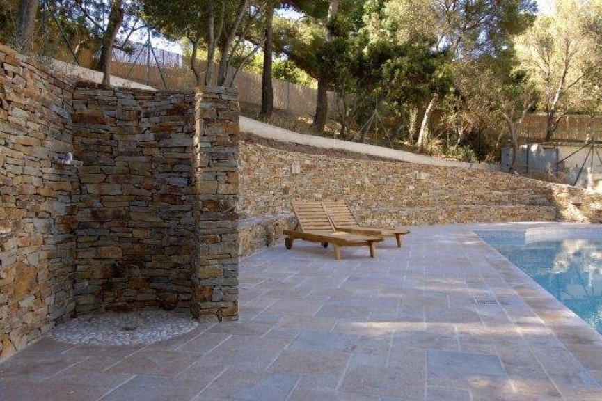 à vendre Villa Giens - Photo 6