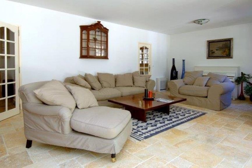 à vendre Villa Giens - Photo 5