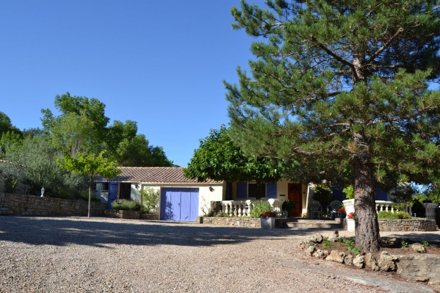 à vendre Villa La Tour Sur Orb - Photo 8