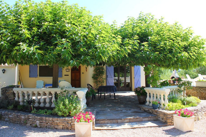 à vendre Villa La Tour Sur Orb - Photo 5