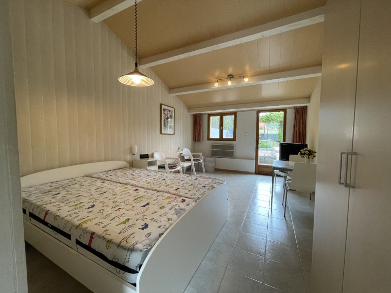 à vendre Villa La Tour Sur Orb - Photo 3