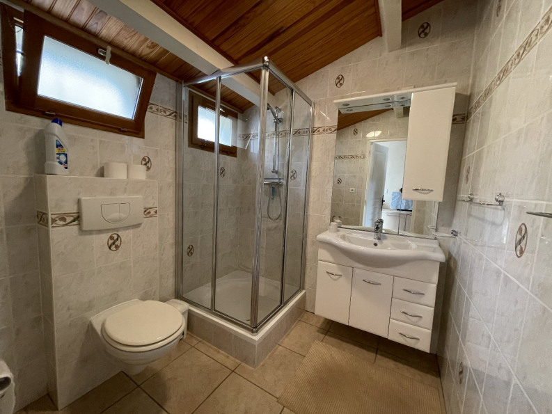 à vendre Villa La Tour Sur Orb - Photo 2