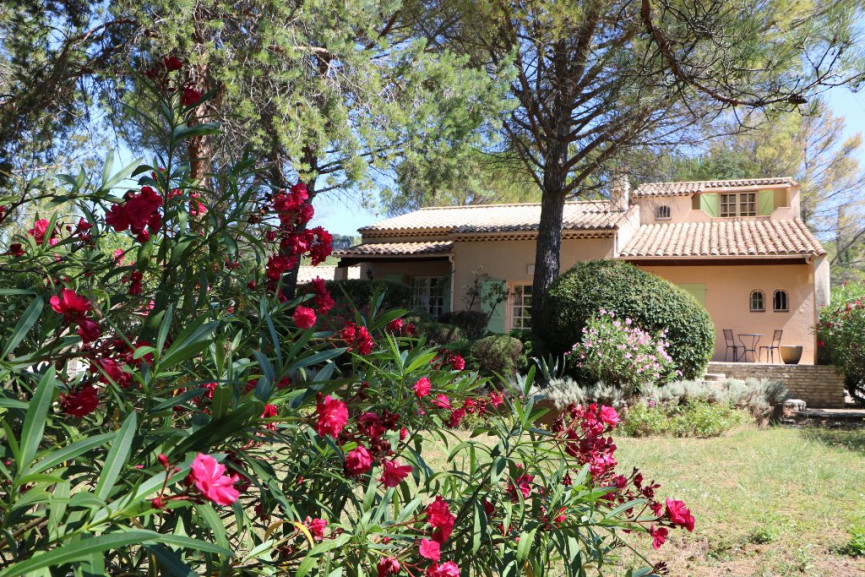 à vendre Villa Bedarieux - Photo 1