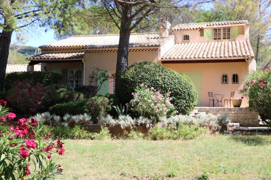 à vendre Villa Bedarieux - Photo 6