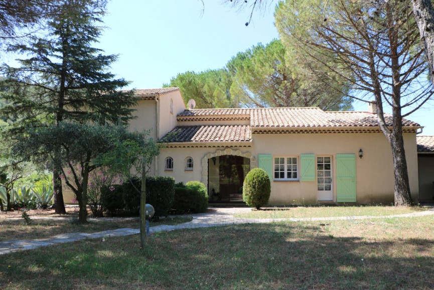 à vendre Villa Bedarieux - Photo 7