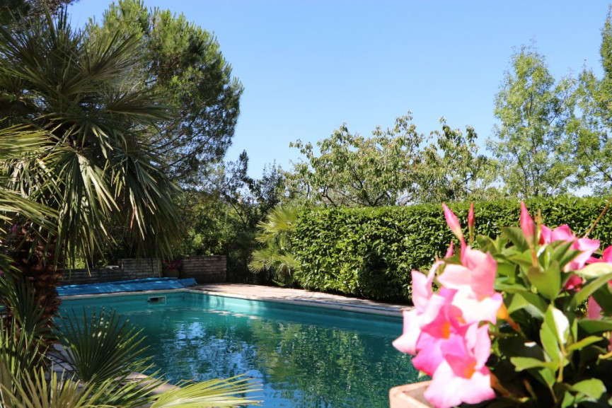 à vendre Villa Bedarieux - Photo 2