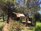 à vendre Villa Bedarieux