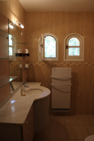 à vendre Villa Bedarieux - Photo 4