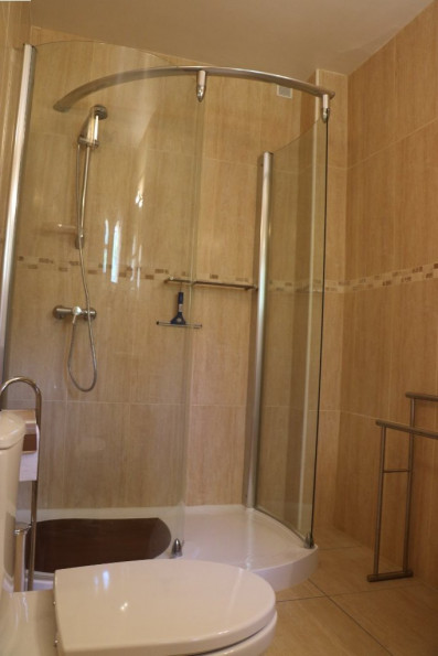 à vendre Villa Bedarieux - Photo 5