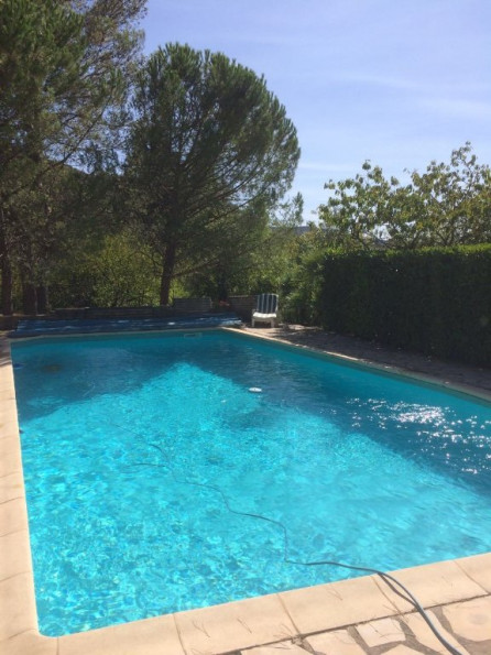 à vendre Villa Bedarieux - Photo 3