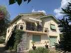 à vendre Maison Lamalou Les Bains