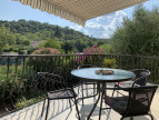à vendre Maison Lamalou Les Bains