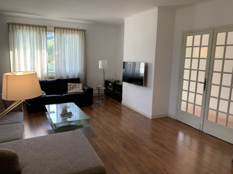 à vendre Maison Lamalou Les Bains - Photo 2