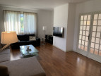 à vendre Maison Lamalou Les Bains