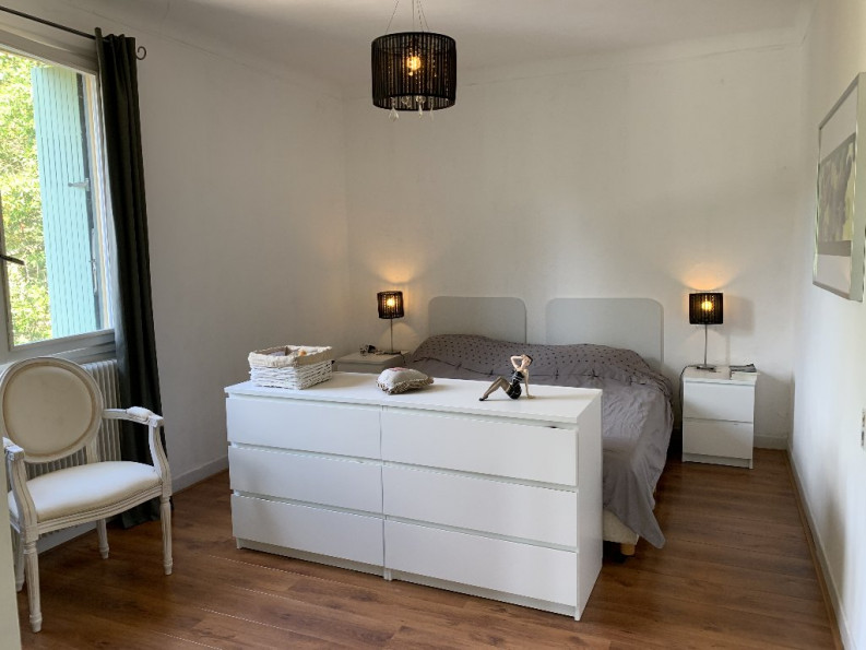 à vendre Maison Lamalou Les Bains - Photo 3
