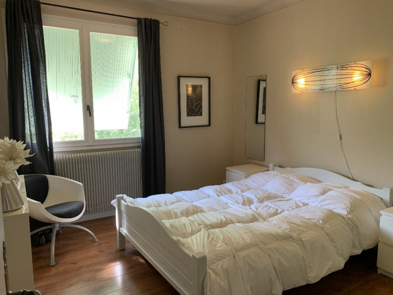 à vendre Maison Lamalou Les Bains - Photo 5