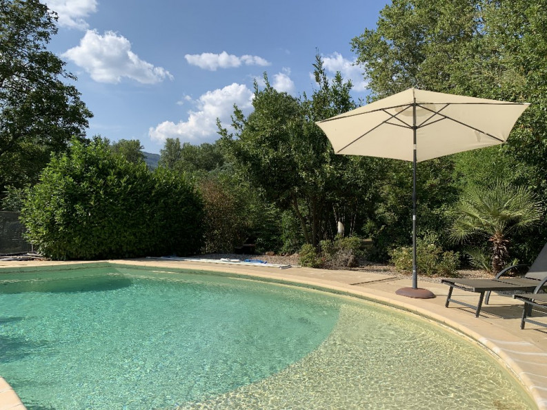 à vendre Maison Lamalou Les Bains - Photo 7