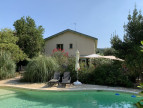 à vendre Maison Lamalou Les Bains