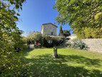 à vendre Maison Fons Sur Lussan