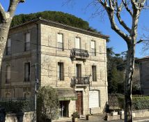 à vendre  Lamalou Les Bains