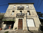 à vendre Appartement bourgeois Lamalou Les Bains