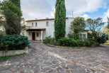 vente Villa Montferrier Sur Lez